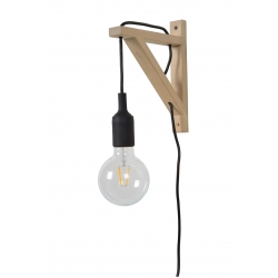 FIX WALL 08208/01/30